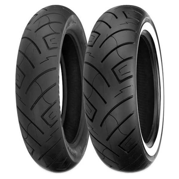 Мотошины 120/70-21 68V SHINKO 777 WW 24168 купить в Ростове-на-Дону ...