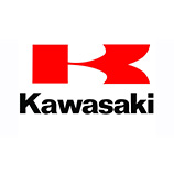 колодки KAWASAKI
