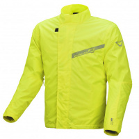 Дождевая куртка MACNA SPRAY green 2XL 165 1358/707