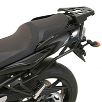 Крепление заднего кофра SW-MOTECH FZ6 '07 GPT.06.313.100