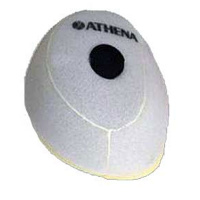 Воздушный фильтр ATHENA C107 CRF450 02