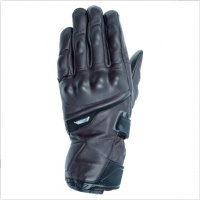 Перчатки MACNA BORASCO BLACK S