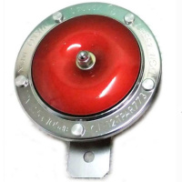 Звуковой сигнал TourMax LOW RED CFL-90