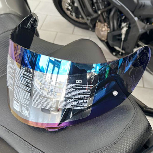 best bike helmets with visor Best Bike Helmets 2026: 14 Editor-Tested Picks for Safer, Cooler Rides