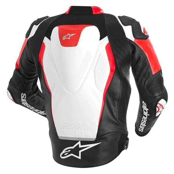 Alpinestars Celer Jacket