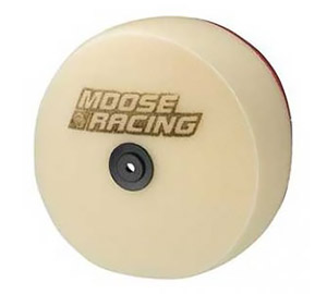 Возд фильтры Moose Racing