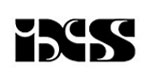 IXS