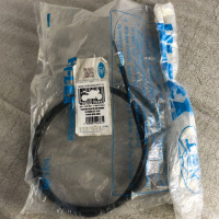 Трос газа Honda GL1500C ST-1474 17910-MZ0-000