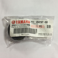 Пыльники YAMAHA 35C-46297-00