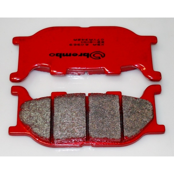 S2 dakar колодки тормозные. задние колодки ямаха раптор 700. Yamaha колодок. Yamaha колодок. Trw колодки yamaha r6.