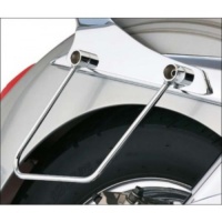 Крепления для сумок VT 400/600 STEED 350-129