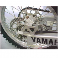 Защита суппорта Yamaha YZ125/250/450 25-033