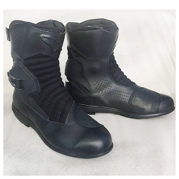 Alpinestars shop multiair xcr