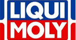 LIQUI MOLY