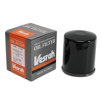 Масляный фильтр наружный VESRAH SF-9002 ( HF171 )