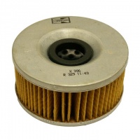 Масляный фильтр внутренний CHAMPION X306 (HF144)
