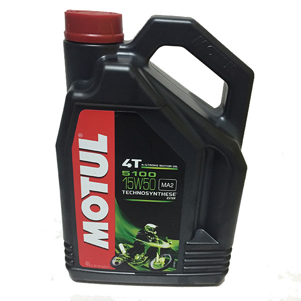 Enduro масло. Motul 5100 4t 15w-50. Масло Motul 10w 40 4t atv-UTV Expert ma2 4 л. Motul 5100 15w50. Масло Motul 7100 10w50.