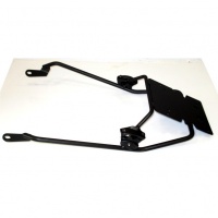 Крепление заднего кофра SHAD FZ6 N/S 04-09 Y0FZ64ST