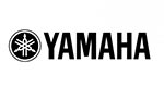 YAMAHA V-MAX 1200 3UF002364