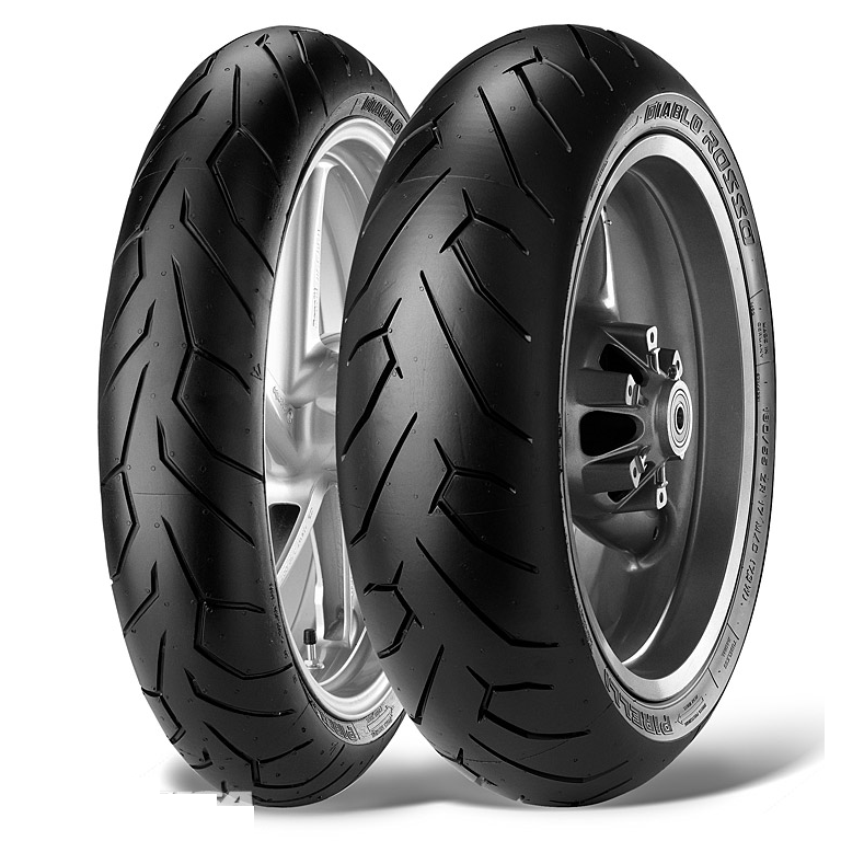 Моторезина pirelli. Моторезина Pirelli Diablo. Pirelli Diablo strada 180/55 zr17 73w TL Rear. Pirelli Diablo Rosso Corsa II 190/55 zr17 75w TL Rear. Pirelli Diablo Rosso Corsa II 180/55 zr17 73w TL Rear.