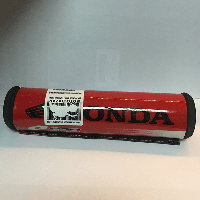 Подушка руля HONDA 13894