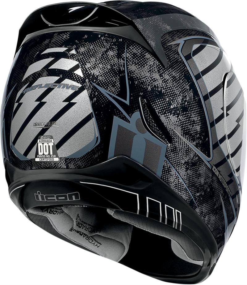 does western power sports sale hjc helmets i10 DOT Helmet Bell 2021 Cruiser Bullitt Ocean Series Beach Towel(80*160cm):Ocean C mochila leve resistente 50 visor provides a