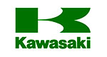 картинка KAWASAKI ZZR 250 EX250H-013460 от магазина moto-bazar61.ru