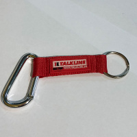 Брелок TALKLINE 15813