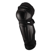 Защита коленей Leatt 3.0 EXT black L/XL 5019210111