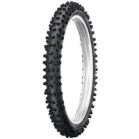 80/100-21 DUNLOP Geomax MX11 Front 08523