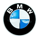 колодки BMW