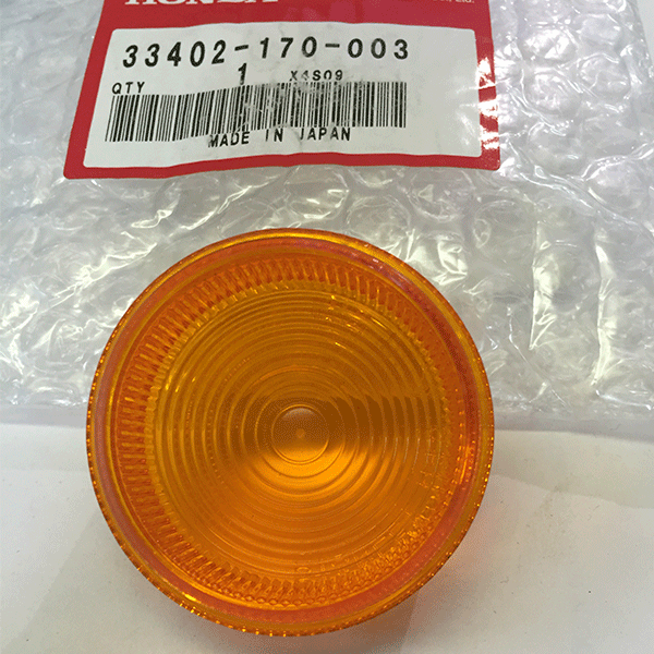 стекло поворотника ваз 2114 белое. 26166 стекло поворотника.