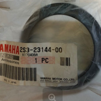 Пыльники YAMAHA 2S3-23144-00 V-MAX 1700