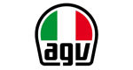 AGV