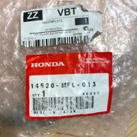 Натяжитель цепи ГРМ HONDA CBR1000RR 08- 14520-MFL-013