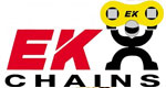 EK