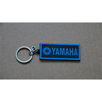 Брелок YAMAHA лента