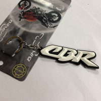 Брелок CBR (CHINA) 15819