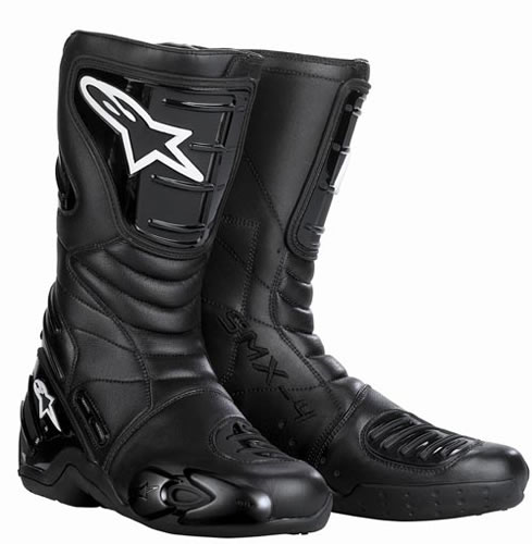 Alpinestars Waterproof РјРѕС‚РѕР±РѕС‚С‹