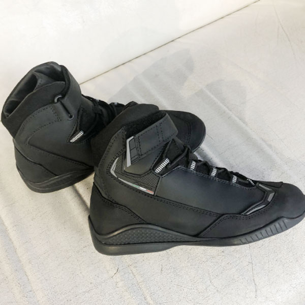 Shop forma edge boots Online Sale