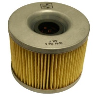 Масляный фильтр внутренний CHAMPION X315