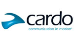 CARDO