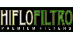 HIFLO FILTRO