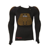 Черепаха FORCEFIELD PRO SHIRT X-V2 XL/2XL 3046XL/2XL