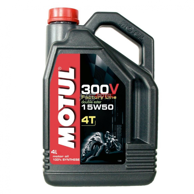 V 4 0 4 t. Мотюль 15w50 для мотоцикла. Моторное масло Motul 300v Factory line Road Racing 15w50 4 л. Motul 300v 10w50. Масло Motul 15w50 для мотоцикла.