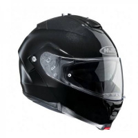 Шлем HJC ISMAX || METAL BLACK 2XL 18334