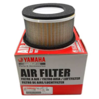 Воздушный фильтр YAMAHA 5LV-14451-00 FZS1000 FAZER