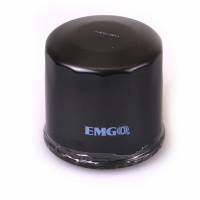 Масляный фильтр наружный EMGO 10-82240 HF204