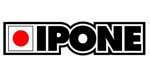 IPONE