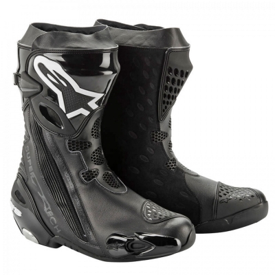 alpinestars supertech r 43